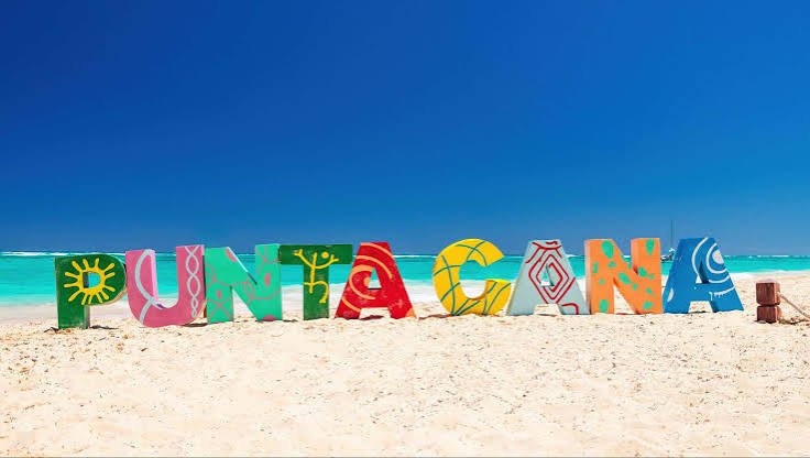 Punta Cana 7 dias com acompanhante - 5