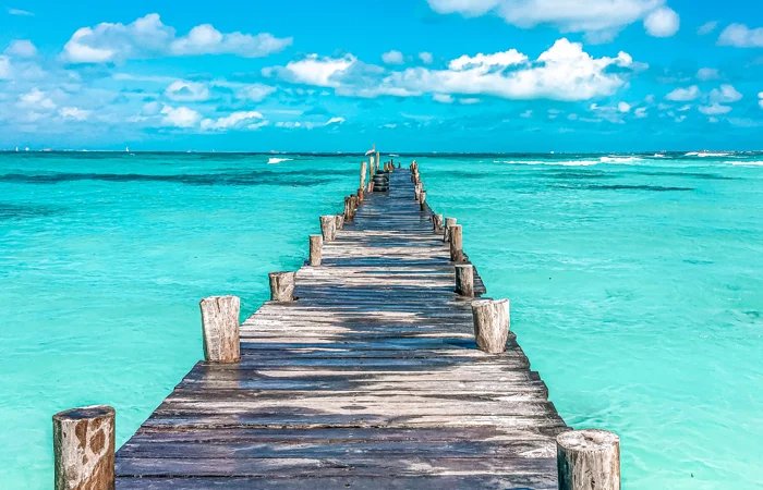 Punta Cana 7 dias com acompanhante - 3